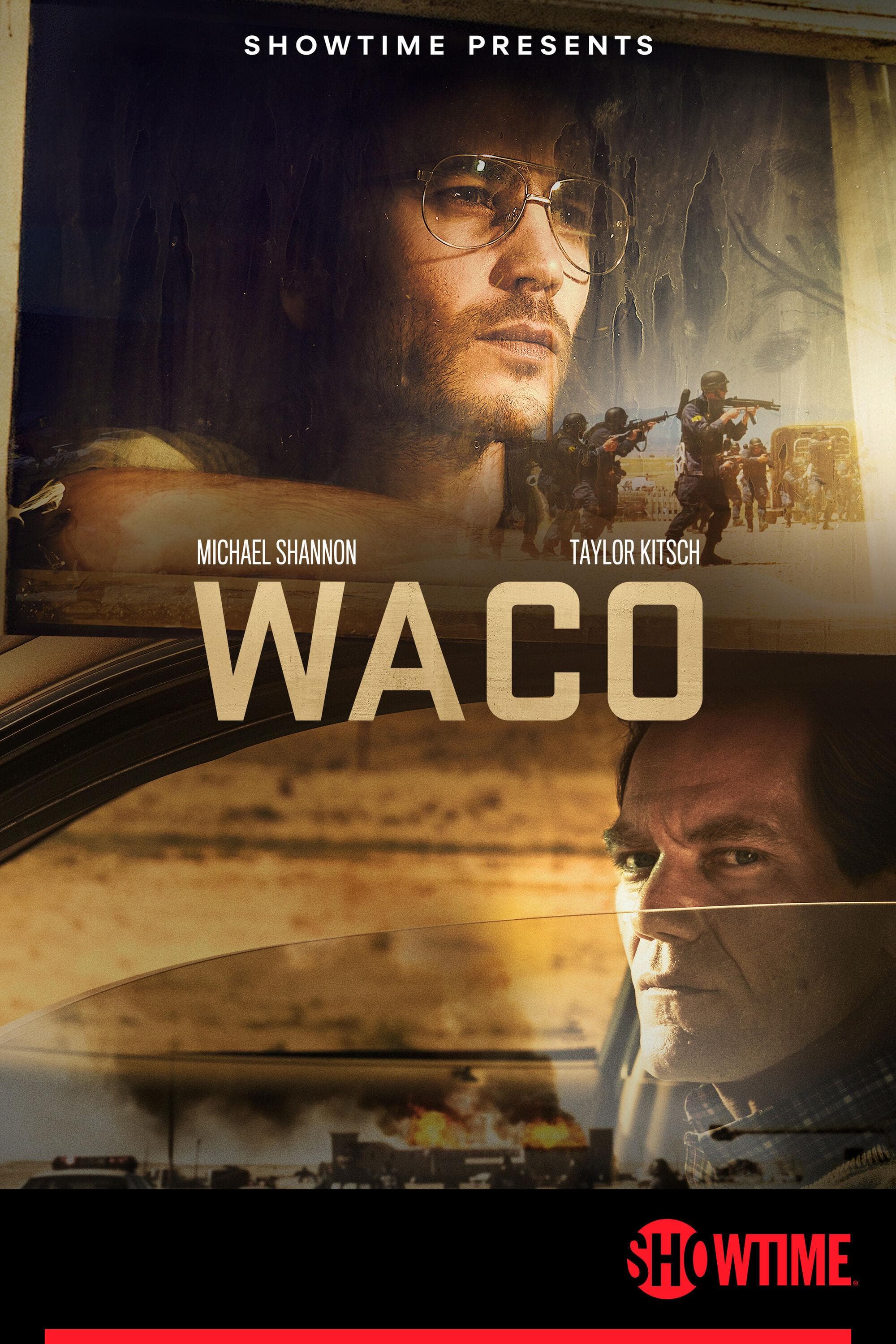 Waco [ترجمة عربية]
