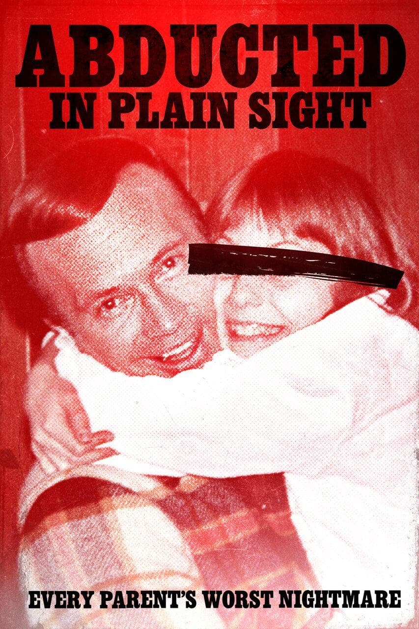 Pete Welsh