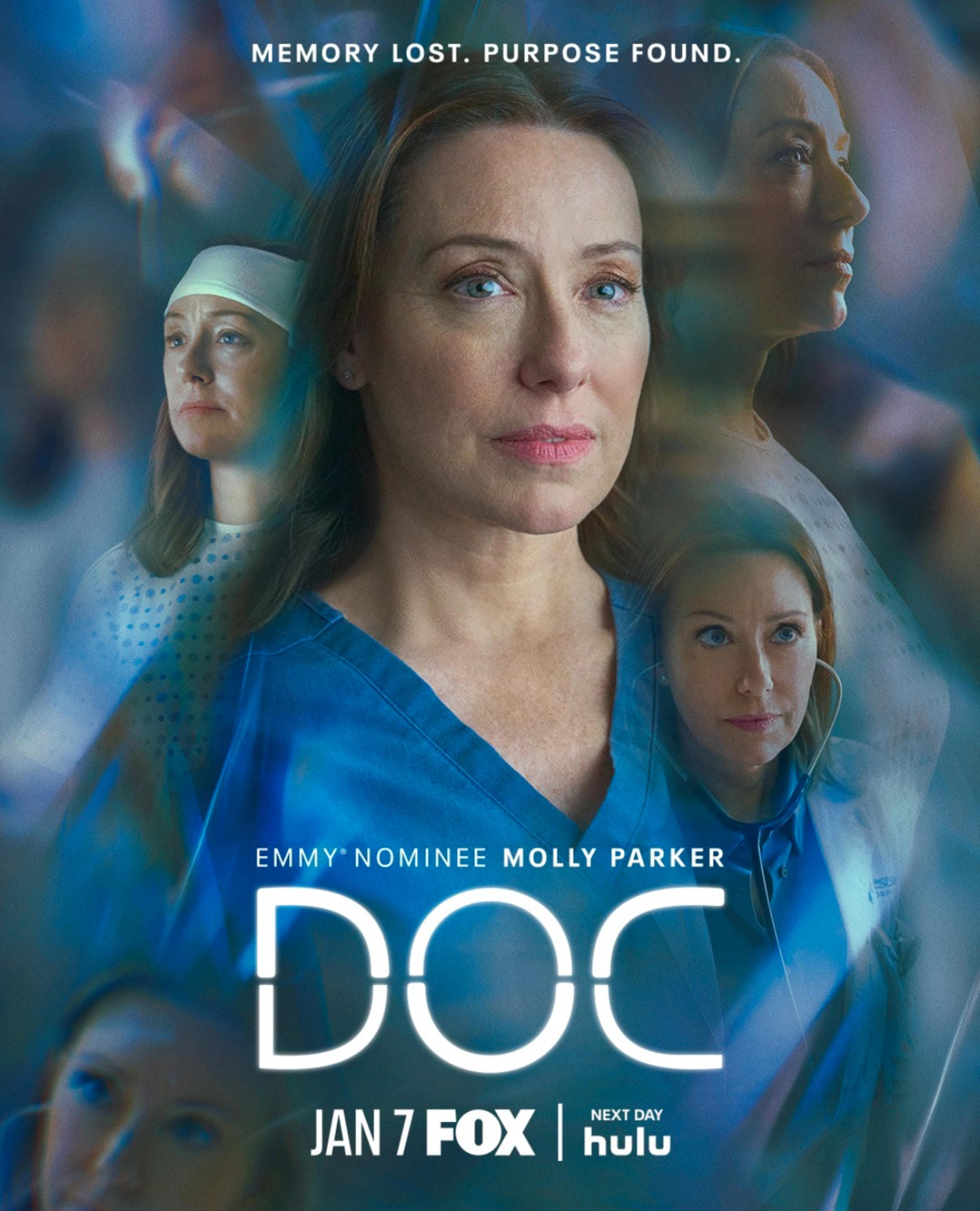 Doc [ترجمة عربية] S1-S2