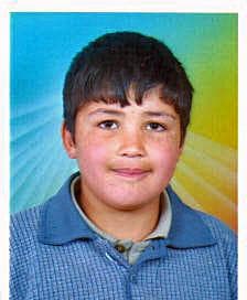 Hamza Ali Al-Khateeb
