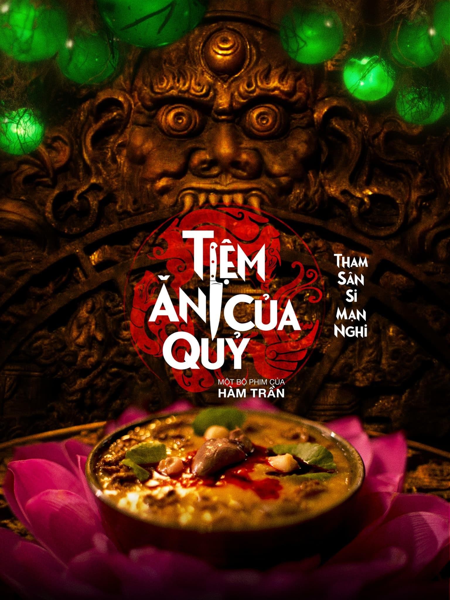 Le Quoc Nam