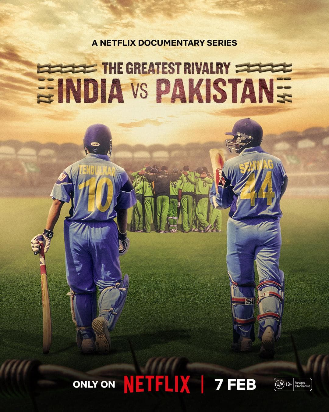Javed Miandad