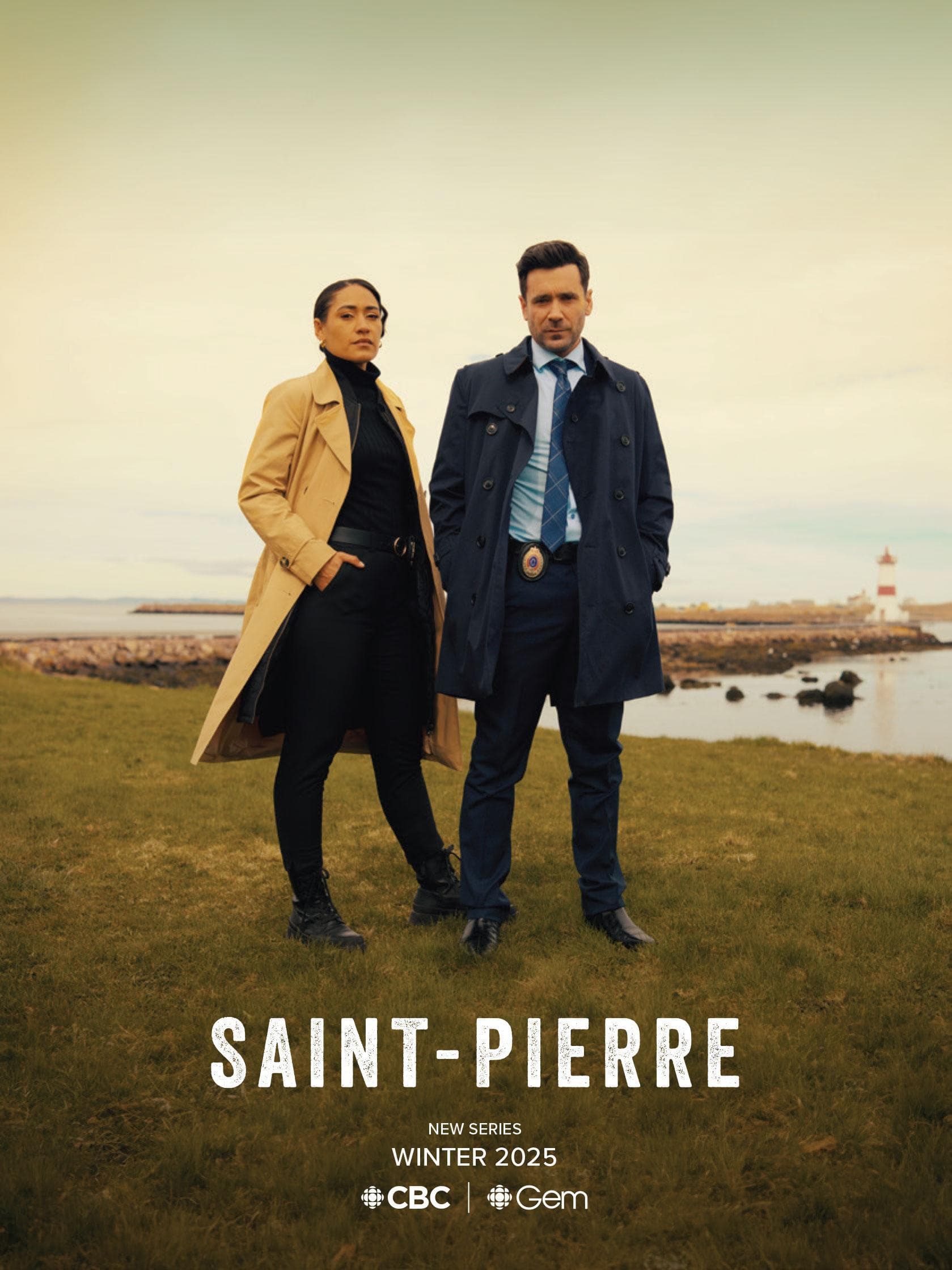 Saint-Pierre [ترجمة عربية]