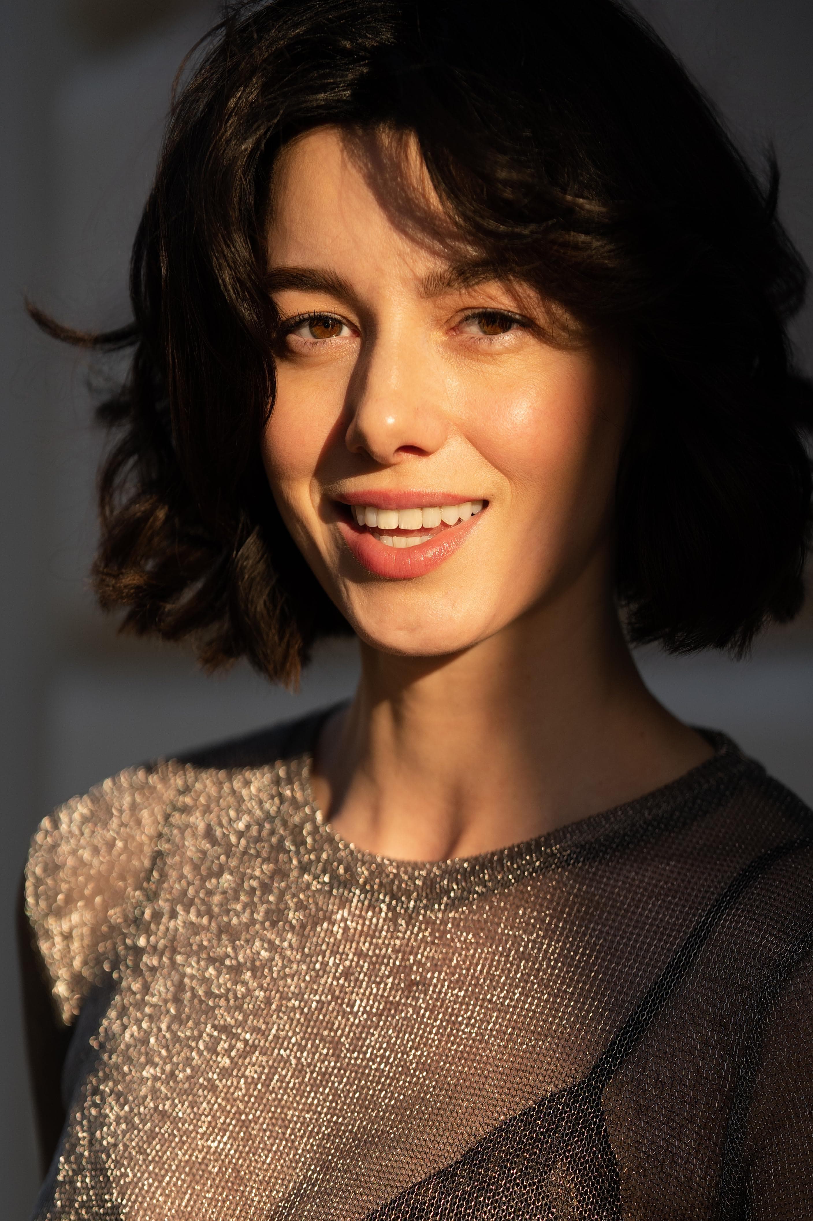 Justyna Karlowska