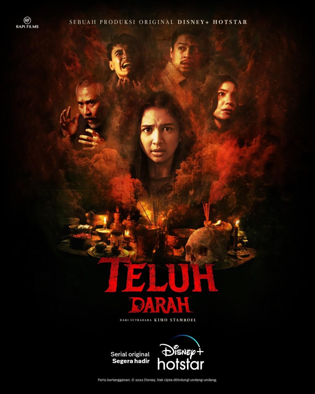 Mikha Tambayong