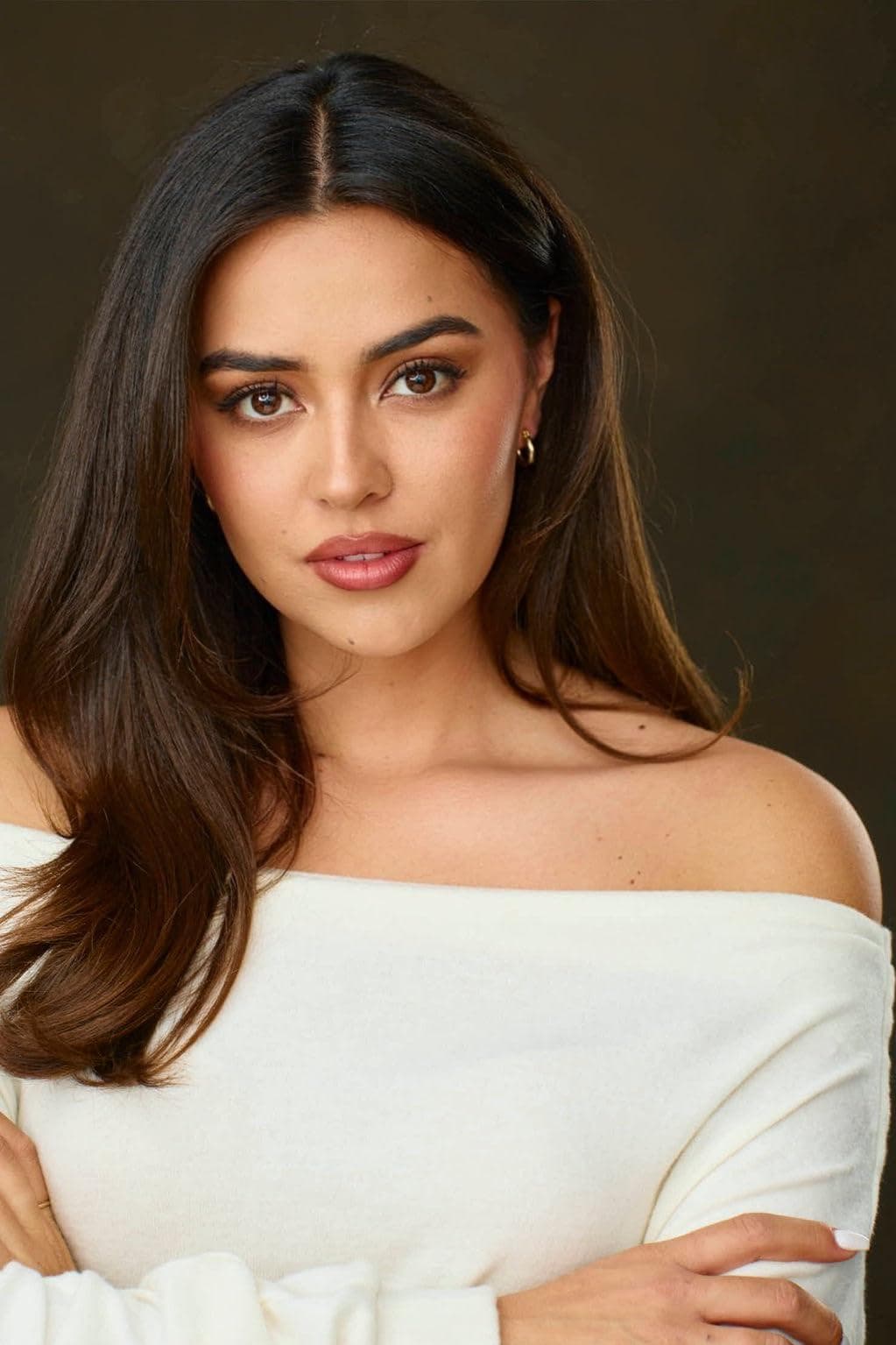 Camille Marquez