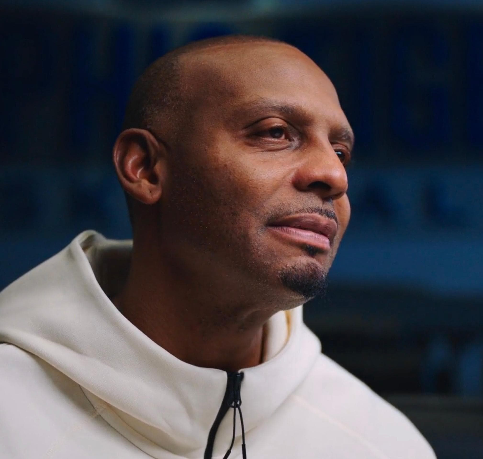 Penny Hardaway