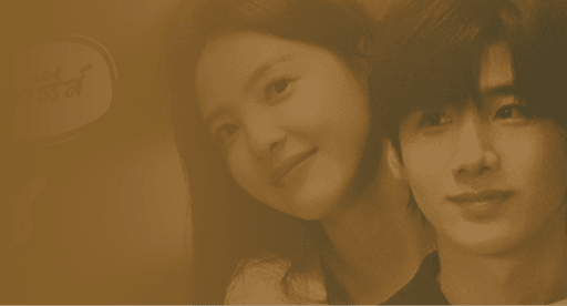 C-Drama