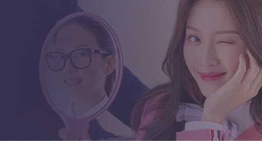 K-Drama