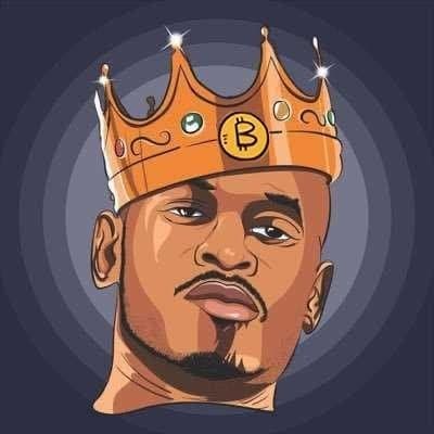 King Kaka
