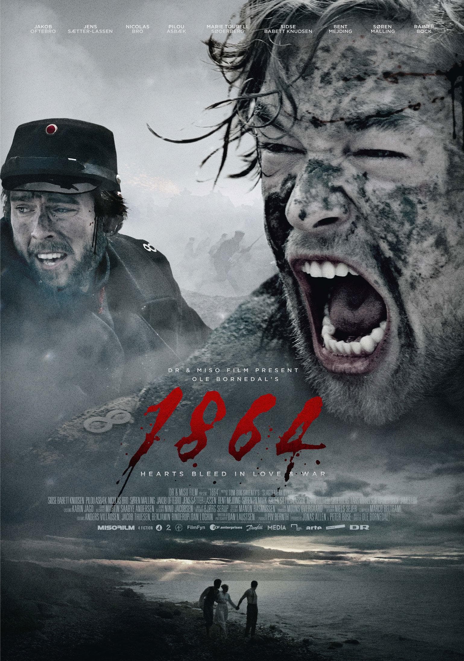 1864 [ترجمة عربية]