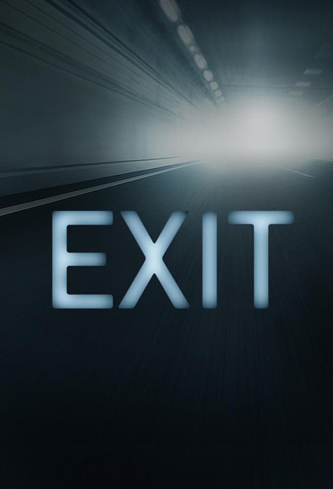 Exit [ترجمة عربية] S1-S3