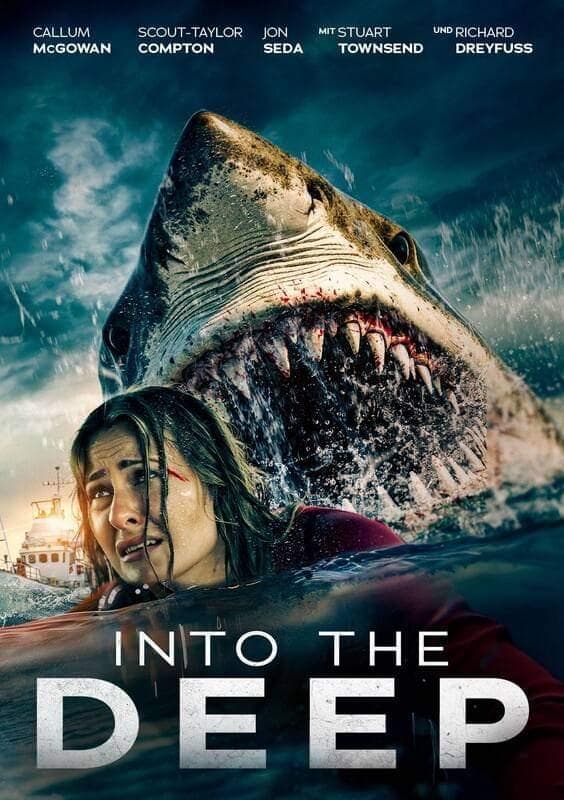 David Gray