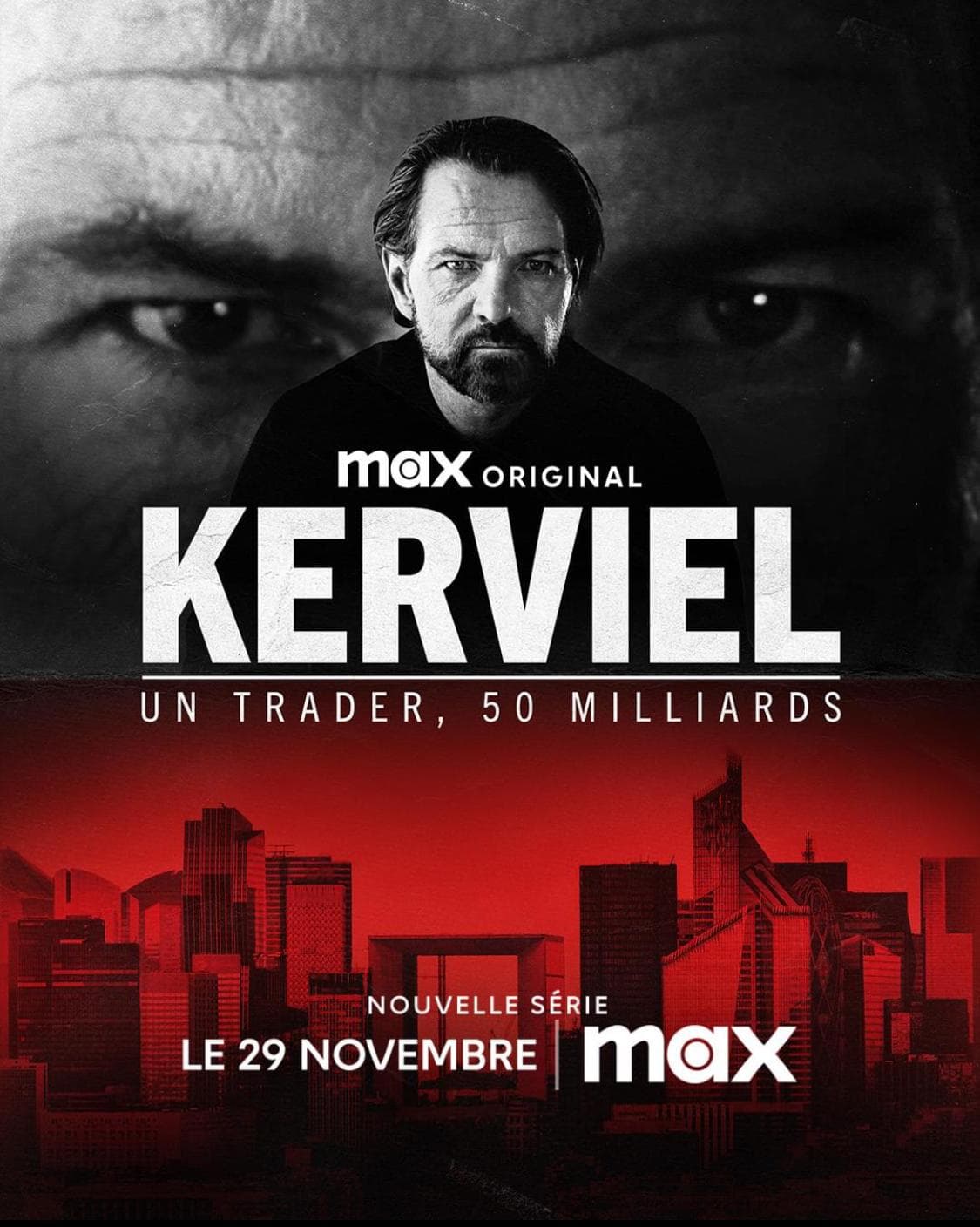 Jérôme Kerviel
