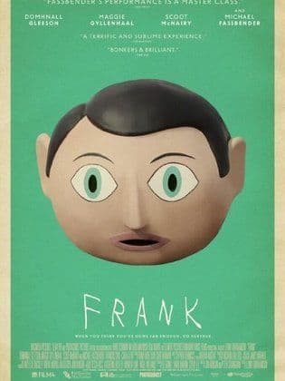 Frank [Russian]