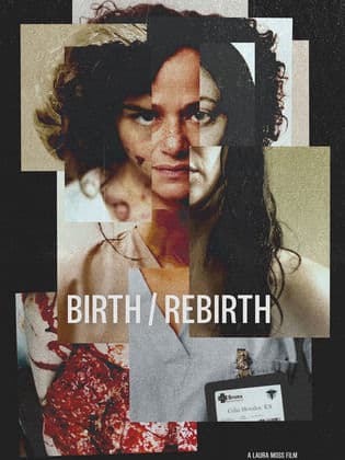 Birth/Rebirth [Russian]
