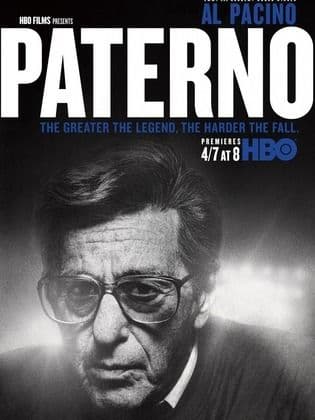 Paterno [Russian]