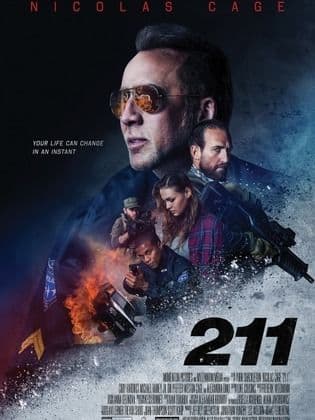 211 [Tamil]