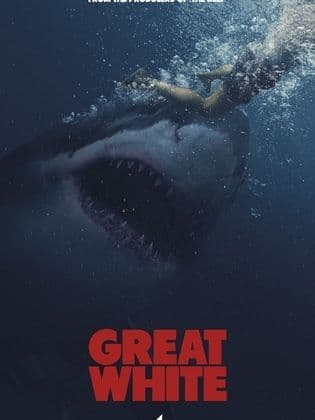 Great White [Russian]
