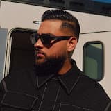Karan Ajula