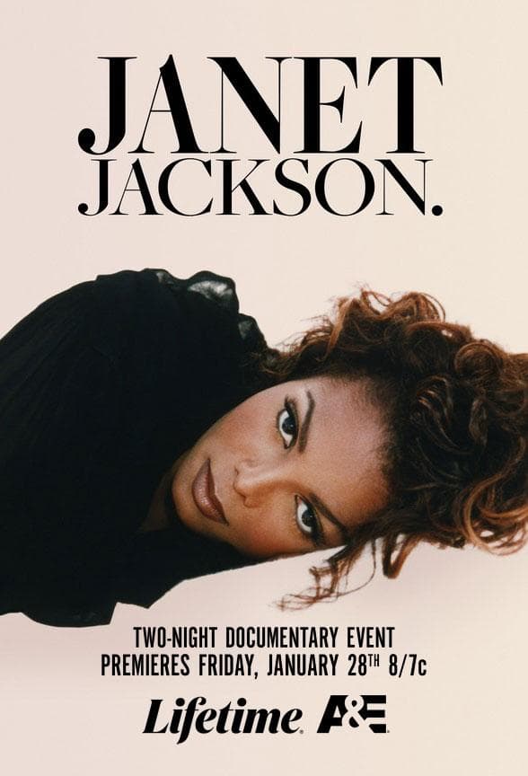 Rebbie Jackson