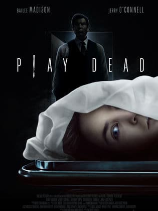 Play Dead [Russian]