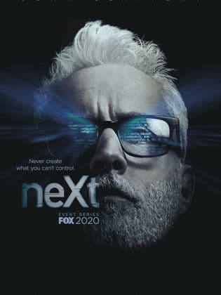Next [Russian]