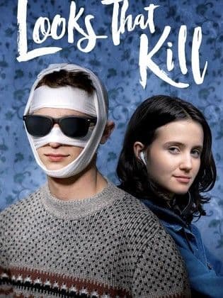 Looks That Kill [Russian]