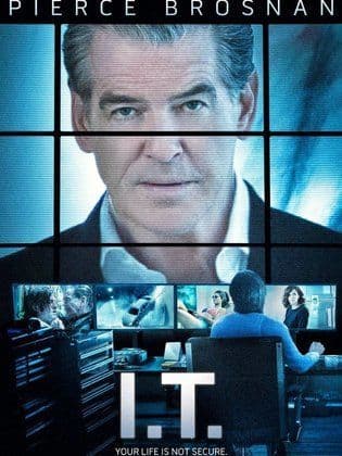 I.T. [Telugu]