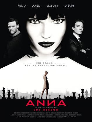 Anna [Hindi]
