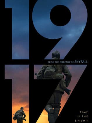 1917 [Russian]