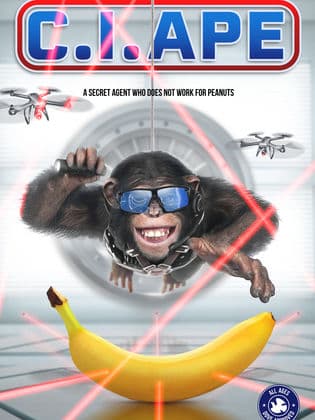 C.I.Ape [Russian]