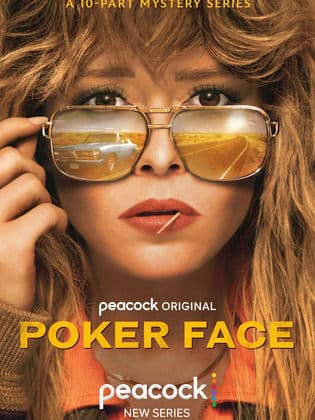 Poker Face [Hindi]