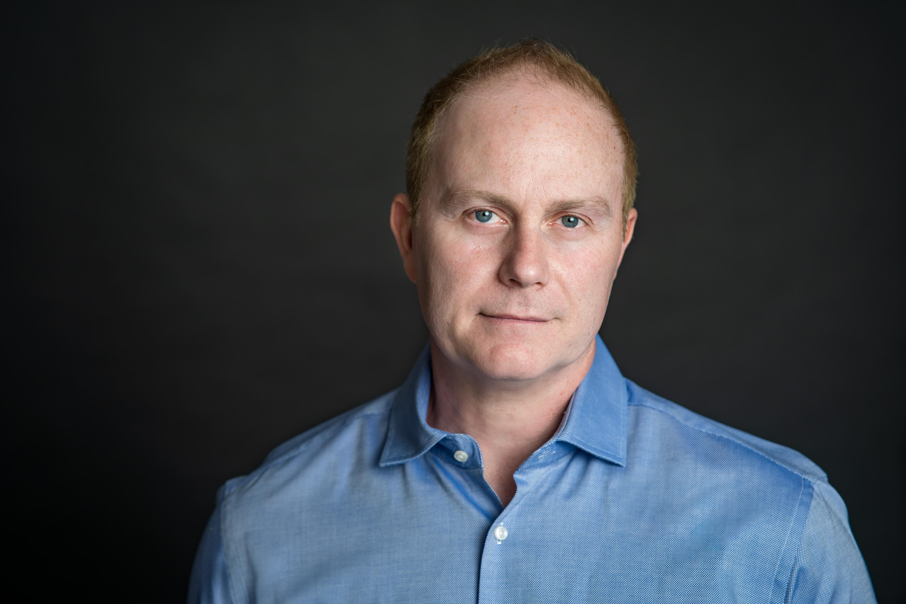 Jason Altman