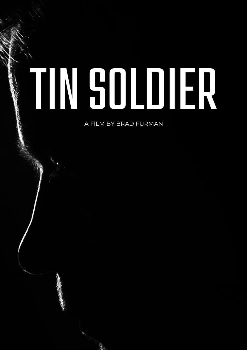 Tin Soldier [ترجمة عربية]