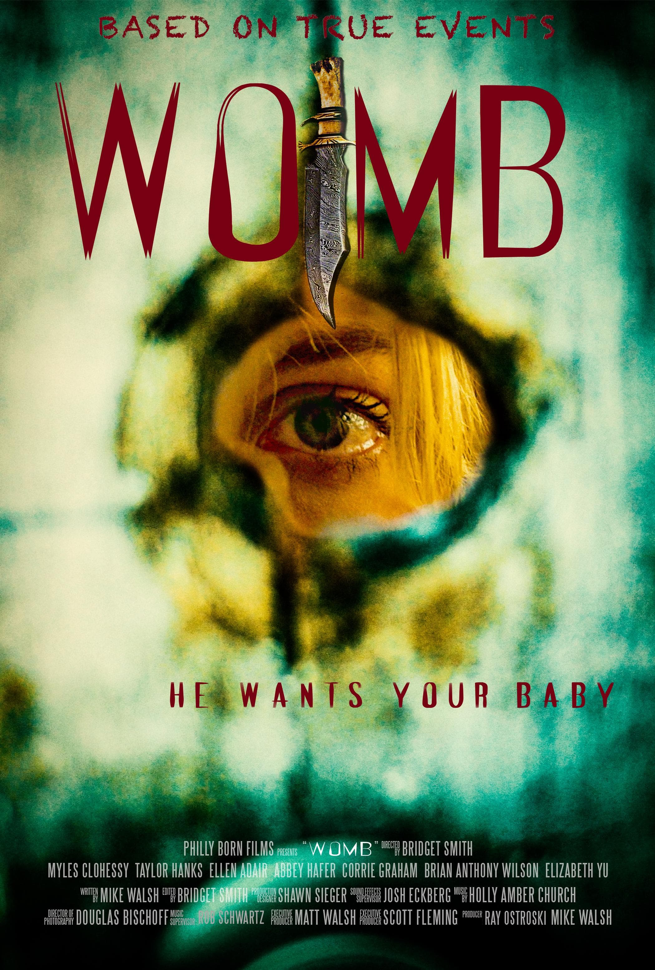 Womb [Indonesian]