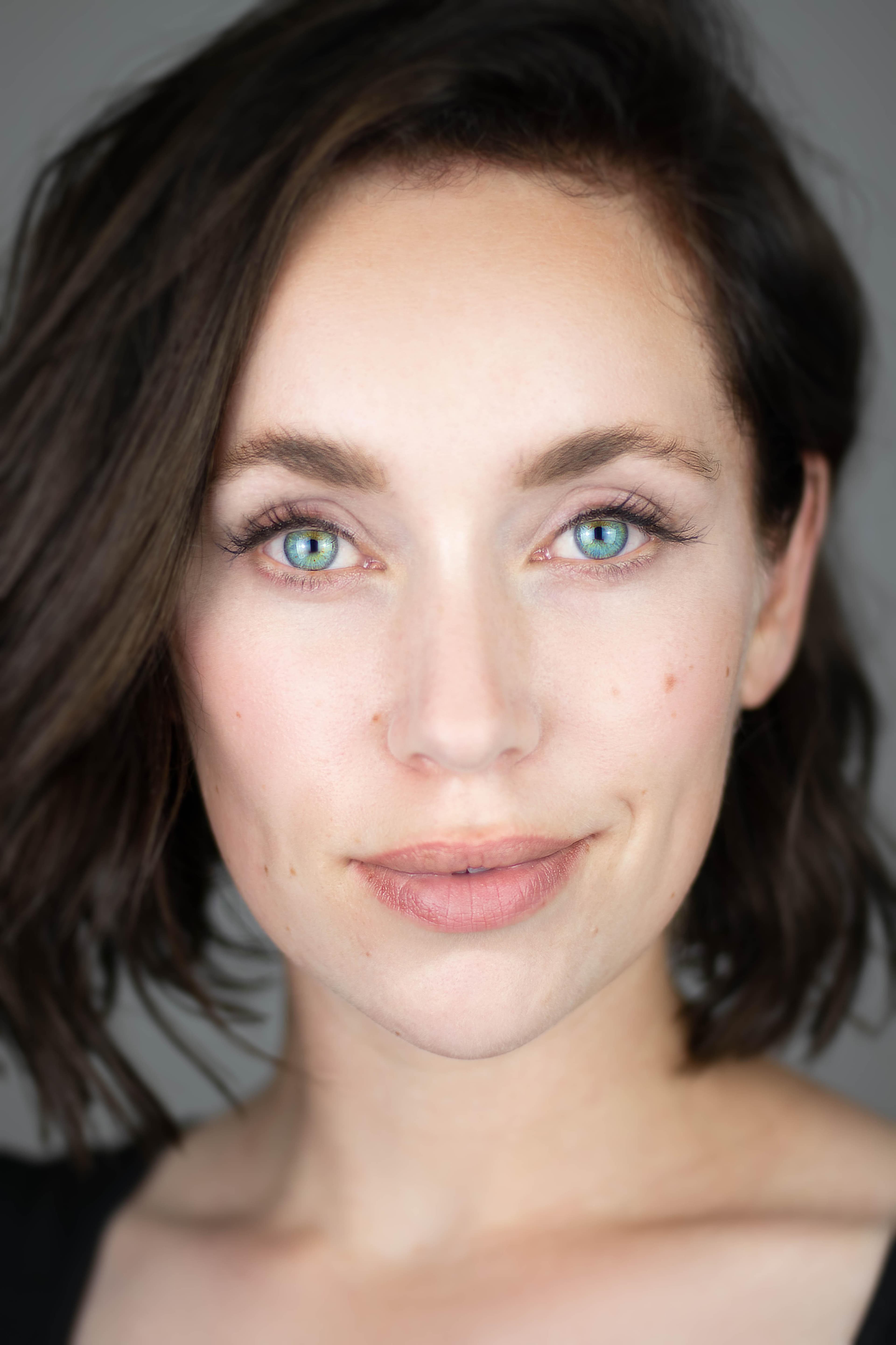 Tamsin Dean