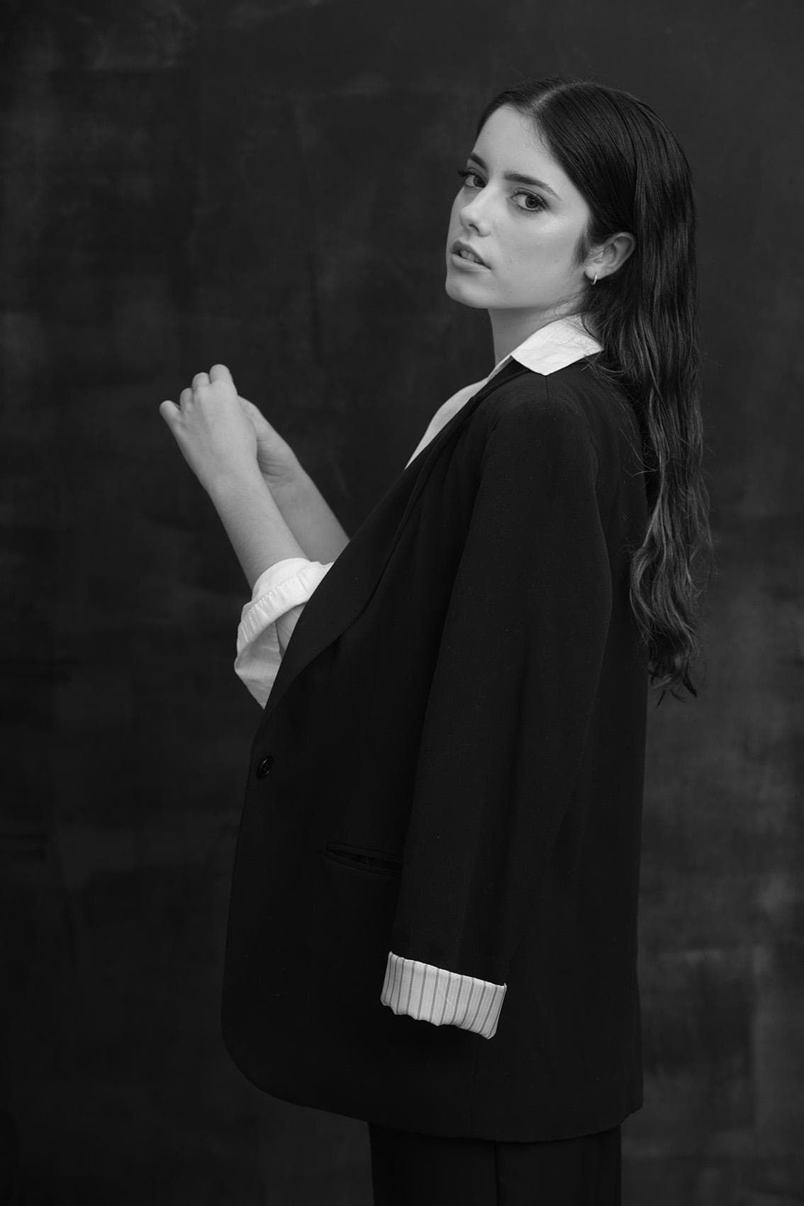 Madalena Aragão
