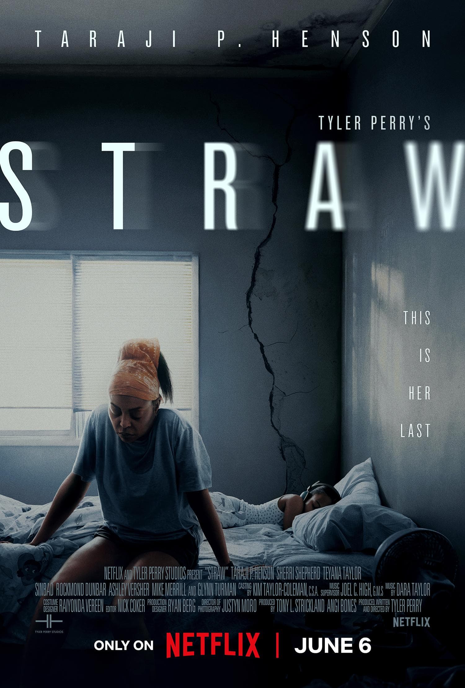 Straw [Indonesian]