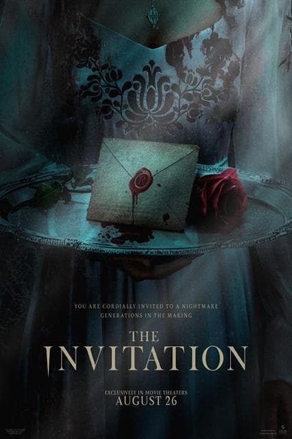 The Bride [Kurdish]