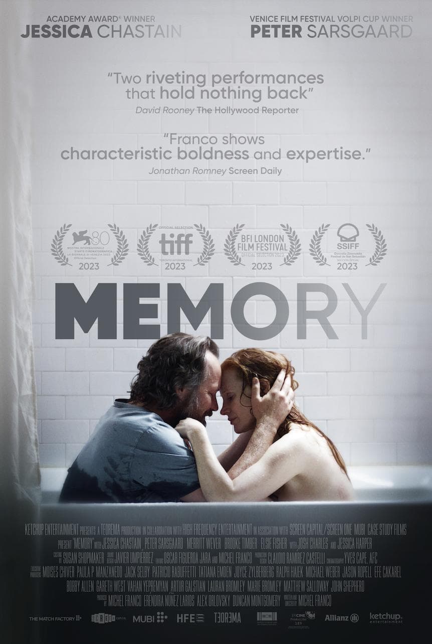 Alan Nehama