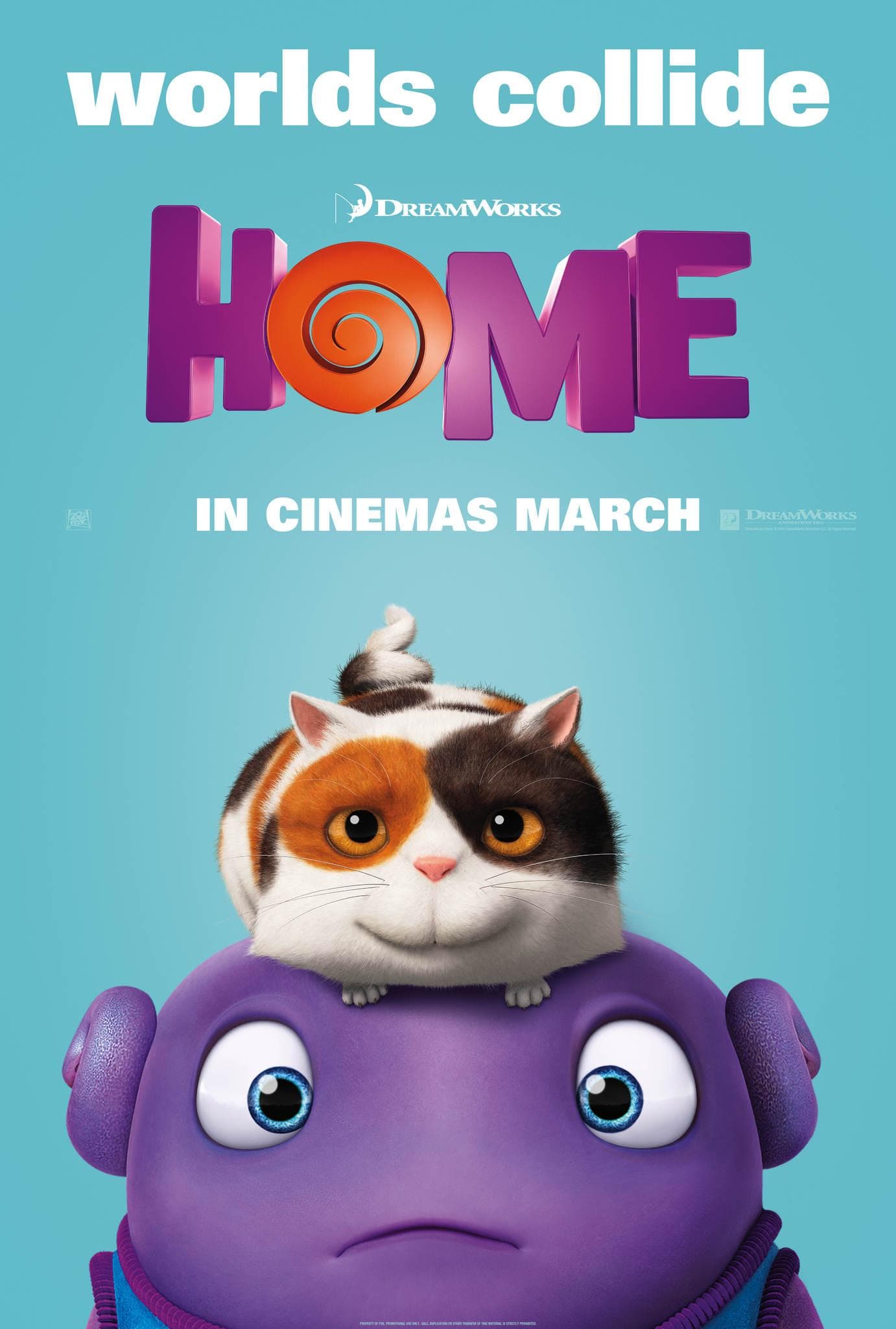 Home [Russian]