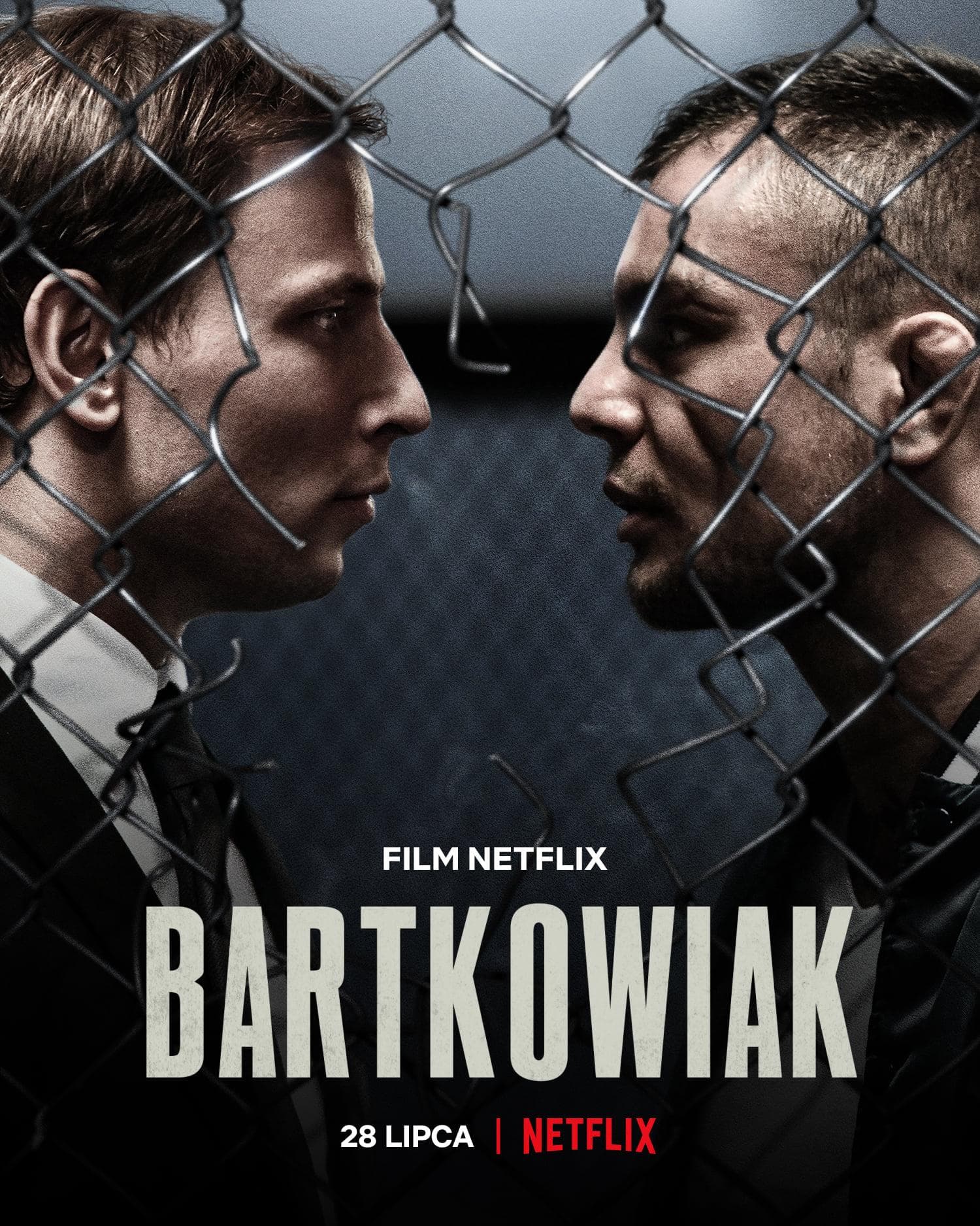 Bartkowiak [Version française]