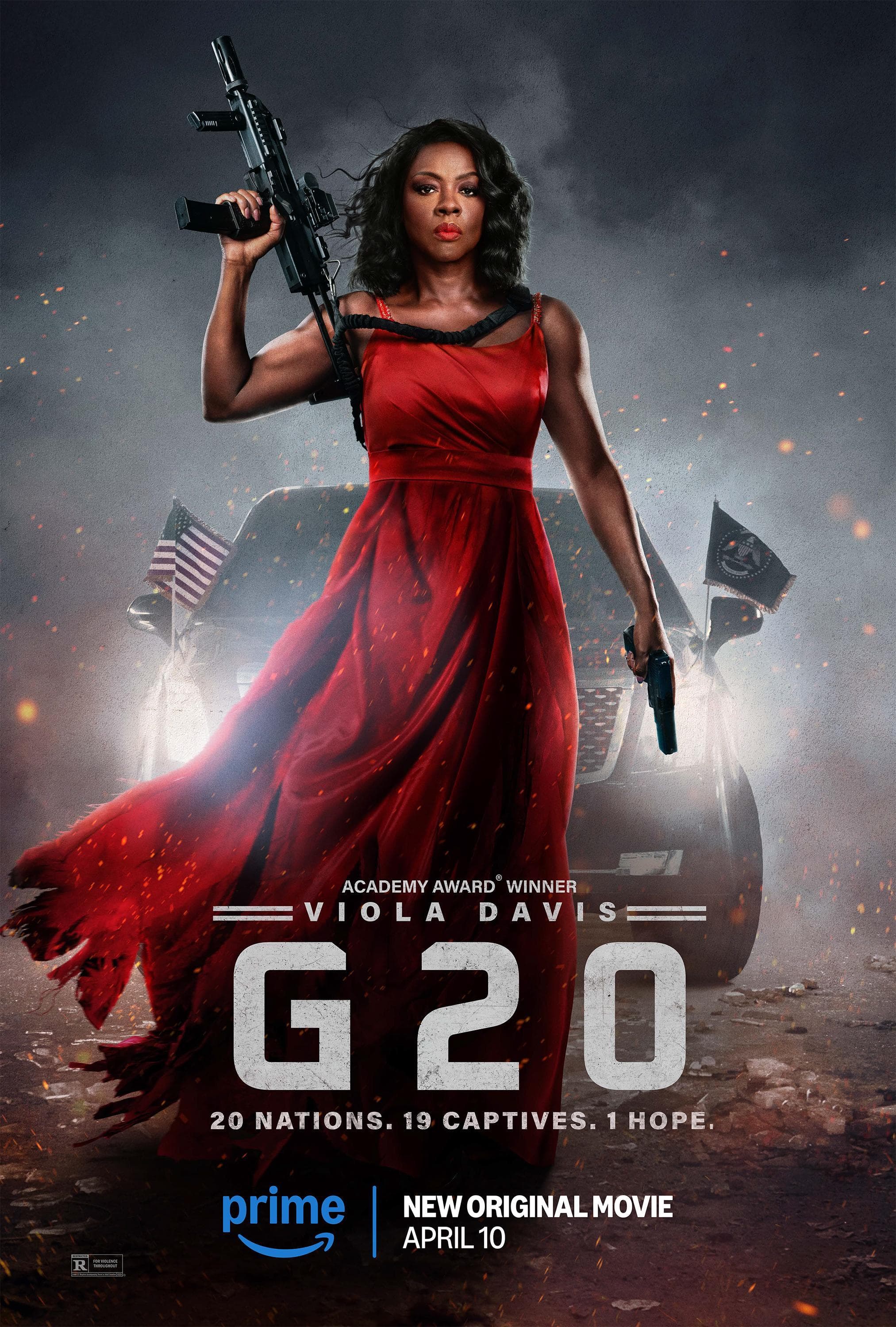 G20 [Kurdish]