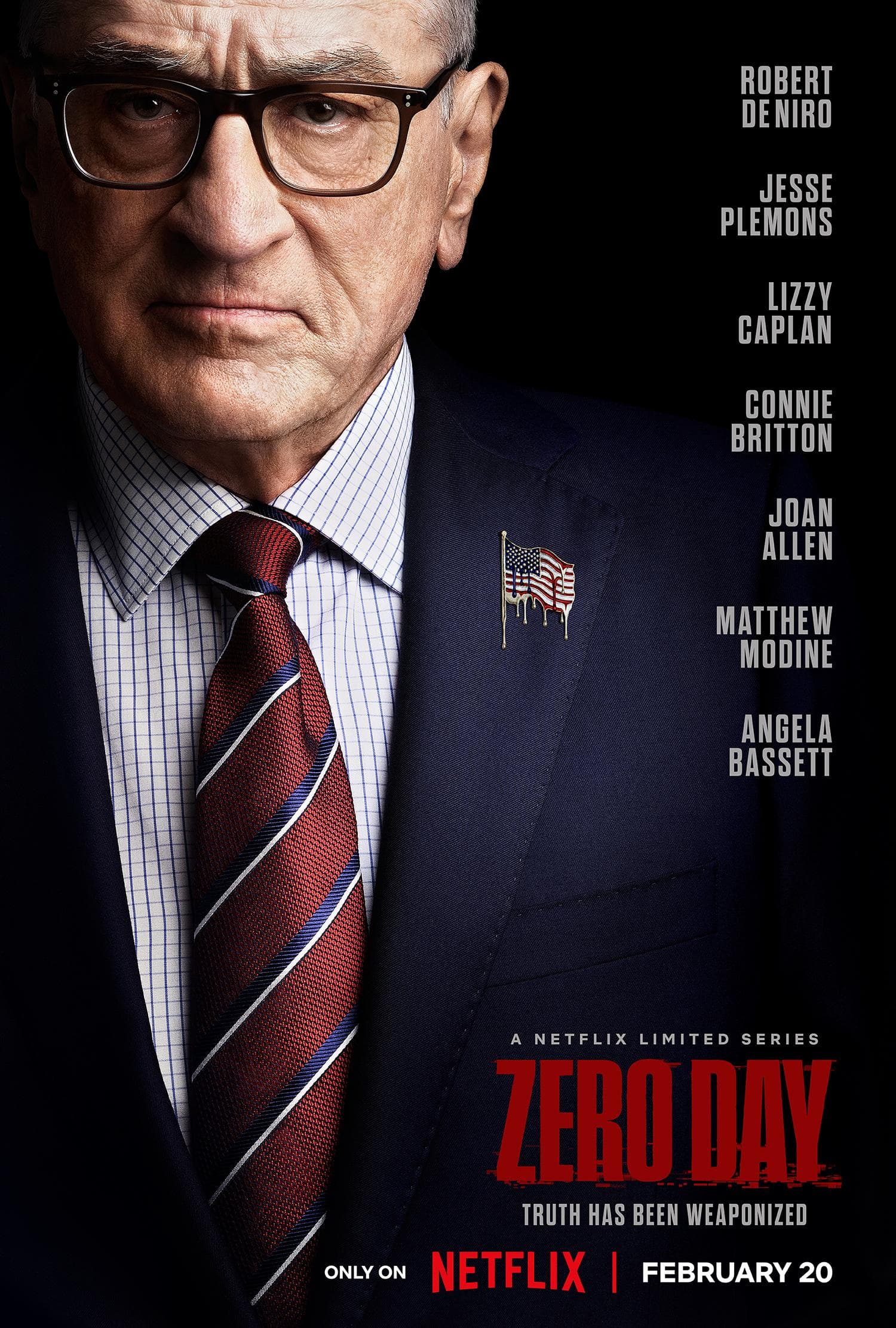 Zero Day [Russian]