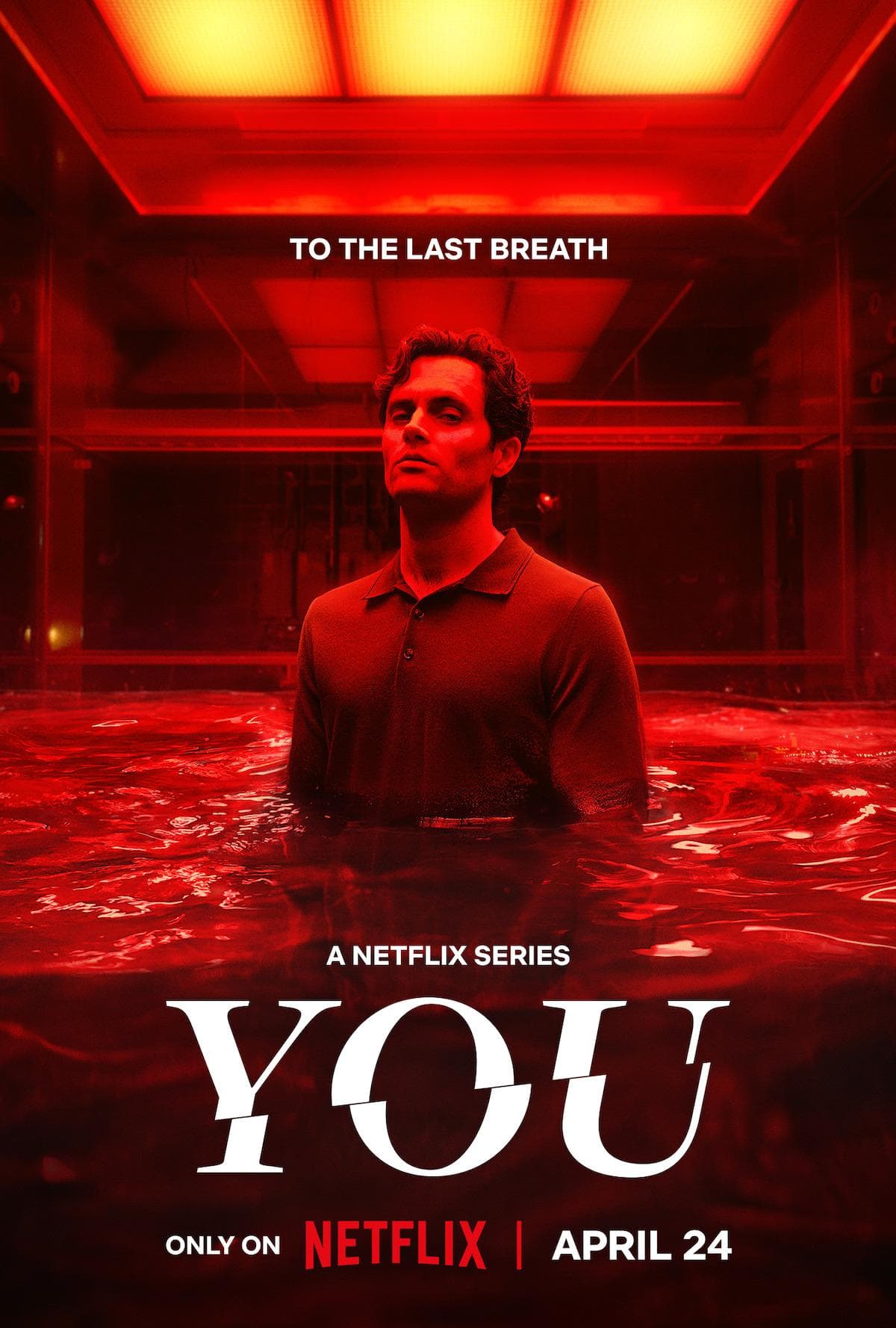 You [Kurdish] S4-S5