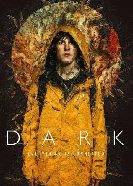 Dark [Version française] S1-S3