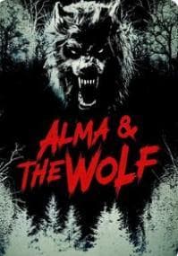 Alma and the Wolf [ترجمة عربية]