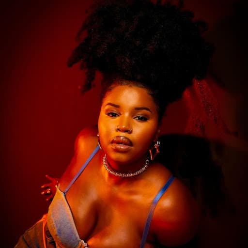 Nkosazana Daughter