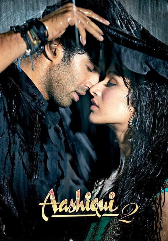 Ashish Bhatt